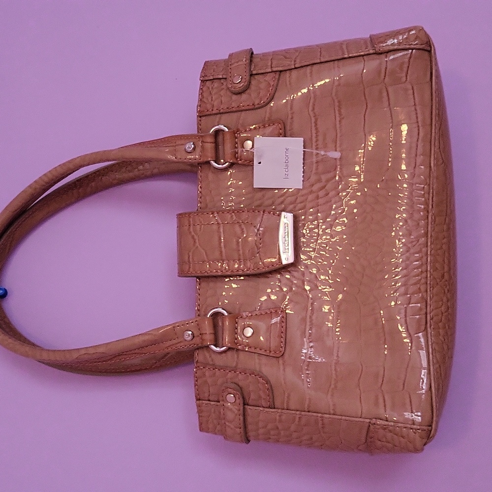 Liz Claiborne Purse